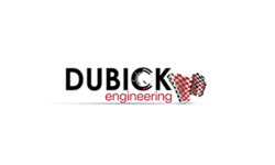 Dubick Tools & Supplies